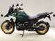 Фото BMW R1300GS 2023 с японского аукциона