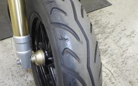 HONDA MONKEY 2011 Z50J