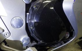 KAWASAKI ZZ1200 NINJA R 2002 ZXT20C