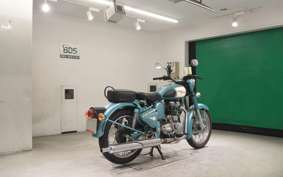 OTHER ENFIELD CLASSIC 350 2017