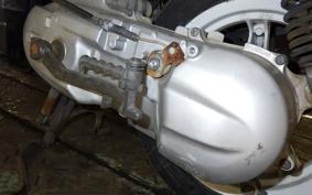 YAMAHA JOG ZR Gen.2 SA16J