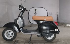 VESPA VESPAPX125FL2 VNX2T