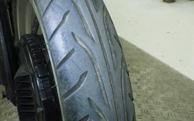 HONDA CBX550F 2009 PC04