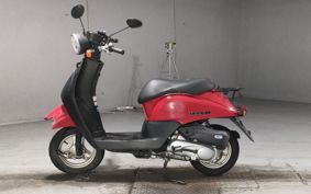 HONDA TODAY AF67