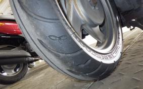 YAMAHA AXIS 100 2005 SB06J