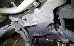 HONDA SHﾓｰﾄﾞ 1999 JF51