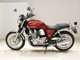 Фото Honda CB1100 EX ABS 2022 с японского аукциона