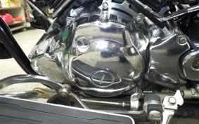 YAMAHA DRAGSTAR 1100 CLASSIC 2003 VP13J