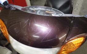 YAMAHA JOG Gen.5 1981 SA36J