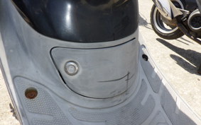 HONDA DIO GEN 3 AF34