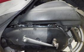 YAMAHA JOG Gen.5 SA36J