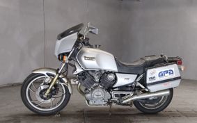 YAMAHA XV750 E 1982 5K0