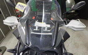 BMW R1250GS 2023