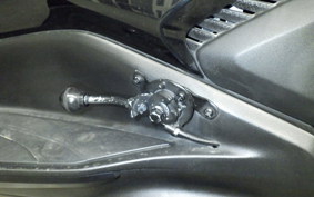 YAMAHA X-MAX 250 Trike 2023 SG70J