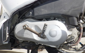 HONDA GIORNO CREA AF54