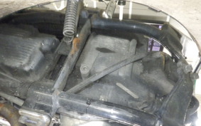 HARLEY FXDL 1450 2003