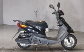 YAMAHA JOG SA36J