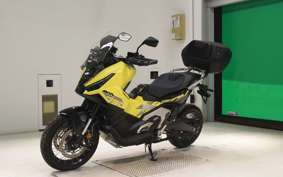 HONDA X-ADV 750 2025 RH21