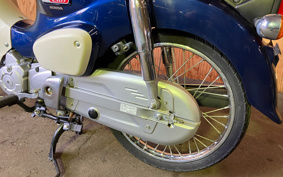 HONDA CB1100RS FINAL ED 2022 SC65