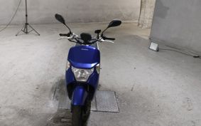 HONDA DUNK AF78