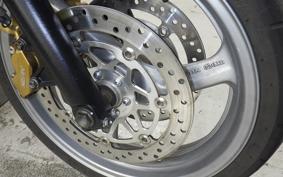 HONDA CB400SF VTEC 2009 NC42