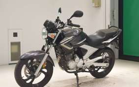 YAMAHA YBR250