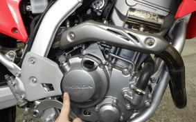 HONDA CRF250L LD 1997 MD44