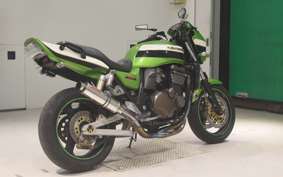 KAWASAKI ZRX1200 R 2003 ZRT20A