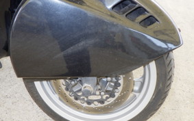 BMW K1 1994