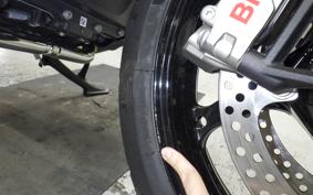 BMW R1300RT ASA 2026