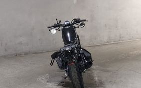 HONDA REBEL MC49