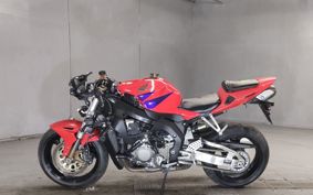 HONDA CBR1000RR SC57