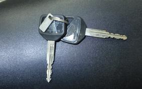 HONDA CB400 SUPER BOLDOR VTEC 2010 NC42