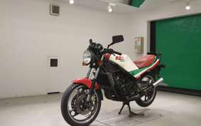 YAMAHA RZ250R 2016 29L