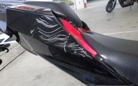 HONDA CBR250RR A MC51