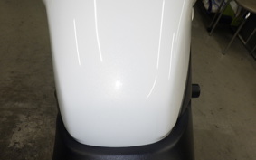 HONDA VTRF250 2013 MC33