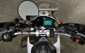 YAMAHA SEROW 250 DG17J