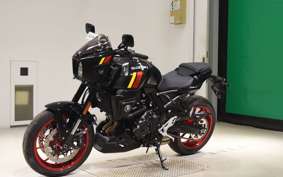 SUZUKI GSX-8TT 2026 EM1AA