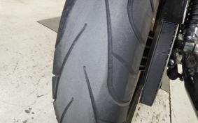 HARLEY XL1200RI 2007