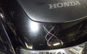 HONDA CB400 SUPER BOLDOR VTEC A 2012 NC42