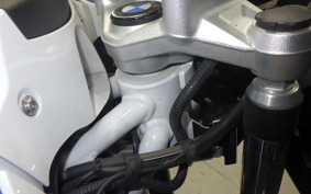 BMW R1250GS ADVENTURE 2023