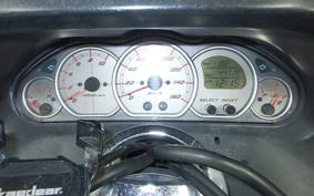 YAMAHA MAJESTY 250 C 2024 SG03J