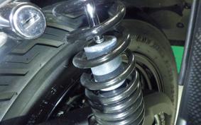 KAWASAKI ELIMINATOR400-3SE 2023 EL400A