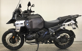 BMW R1300GS ADV 2025 0M31