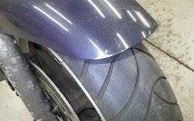 HONDA CB750 GEN 2 1992 RC42