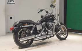 HARLEY FXDL 1580 2011