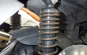 YAMAHA X-MAX 250 A SG42J