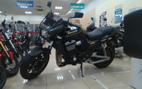 KAWASAKI ZRX1200 DAEG 2010 ZRT20D