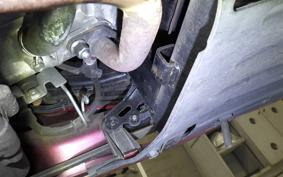 HONDA PCX 125 JF28