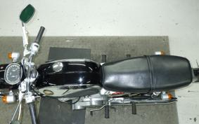 HONDA CBM72 2022 CBM72